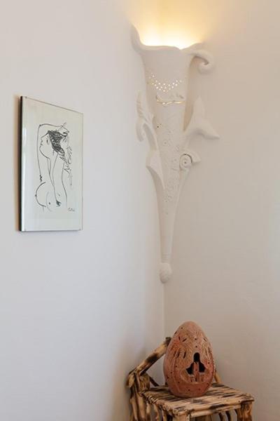 La Casa Guapa Apartment Есувейра Екстериор снимка