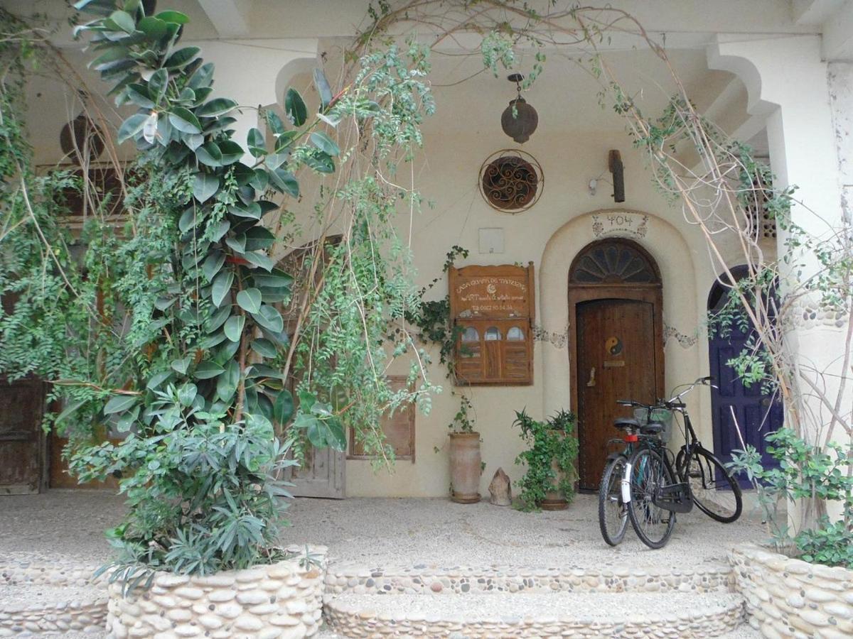 La Casa Guapa Apartment Есувейра Екстериор снимка