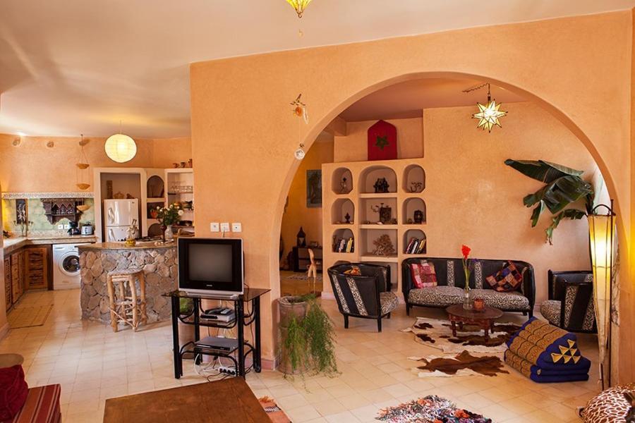 La Casa Guapa Apartment Есувейра Екстериор снимка