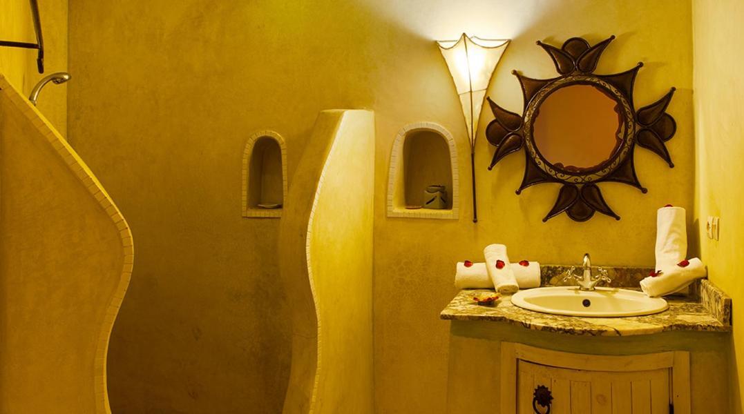 La Casa Guapa Apartment Есувейра Екстериор снимка