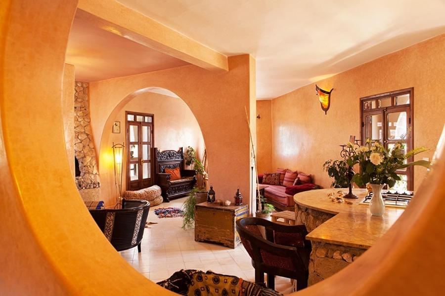 La Casa Guapa Apartment Есувейра Екстериор снимка