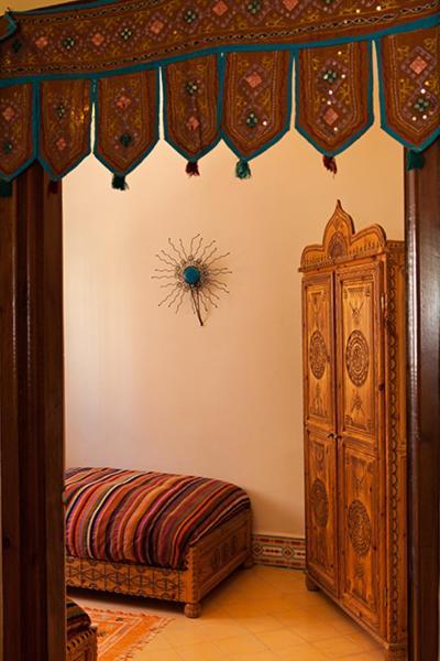 La Casa Guapa Apartment Есувейра Екстериор снимка