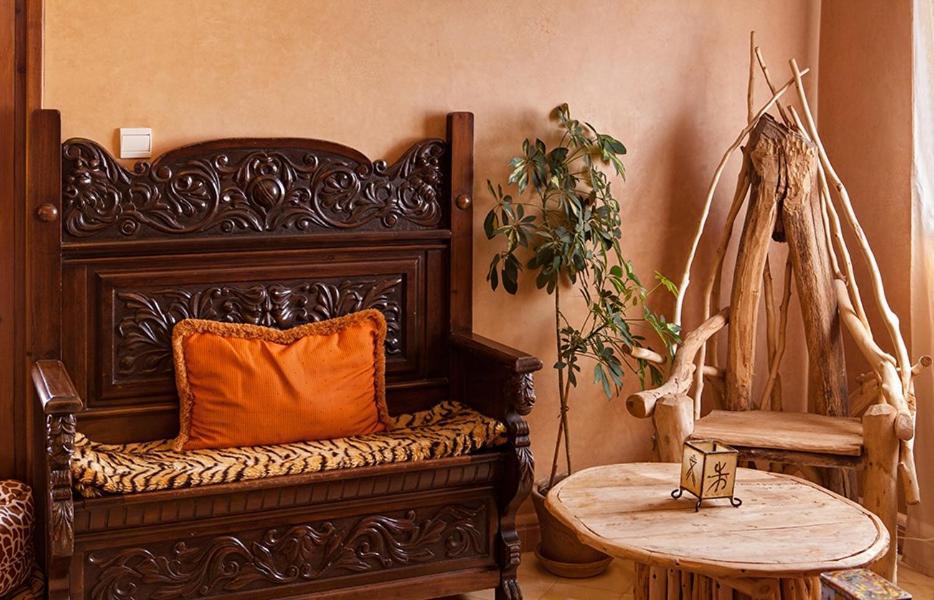 La Casa Guapa Apartment Есувейра Екстериор снимка
