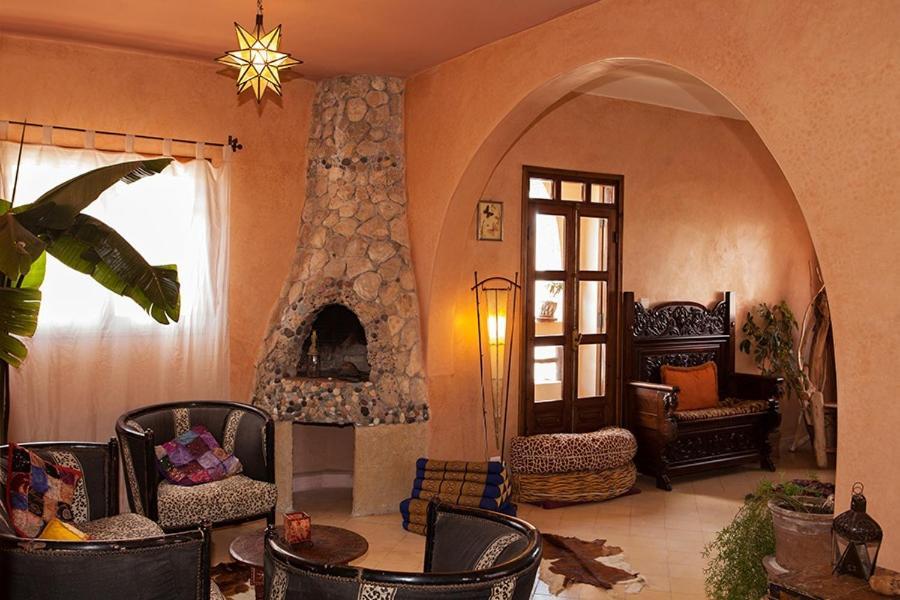 La Casa Guapa Apartment Есувейра Екстериор снимка