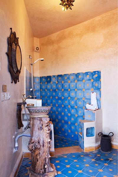 La Casa Guapa Apartment Есувейра Екстериор снимка