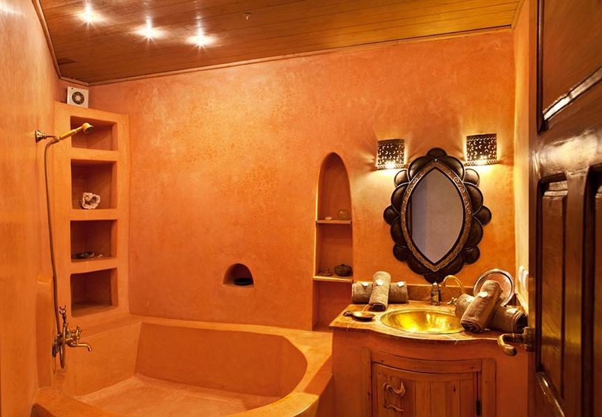 La Casa Guapa Apartment Есувейра Екстериор снимка