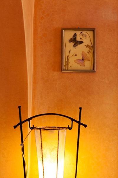 La Casa Guapa Apartment Есувейра Екстериор снимка