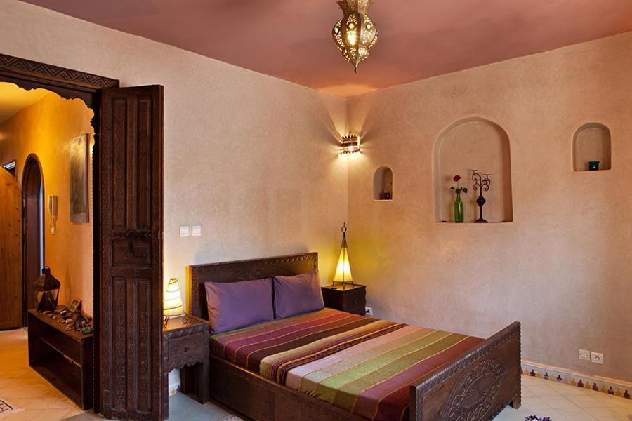 La Casa Guapa Apartment Есувейра Екстериор снимка